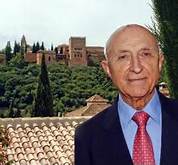 La humanidad de Jesús