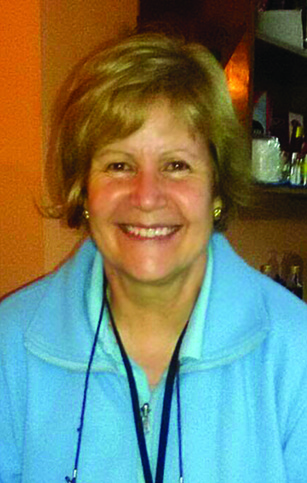 El Camino del Corazón. Una experiencia mágica El Camino del Corazón. Una experiencia mágica