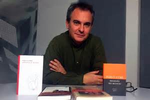 Biografía del silencio. Breve ensayo sobre meditación