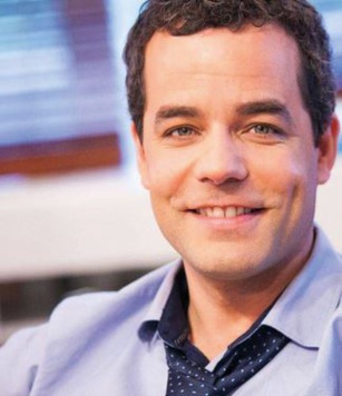 Elogio de la lucidez Elogio de la lucidez