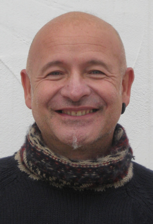 El ateísmo sagrado. Hacia una espiritualidad laica