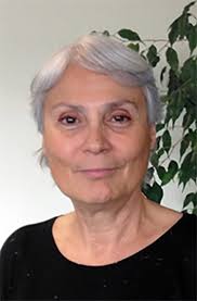 La exploración de la conciencia