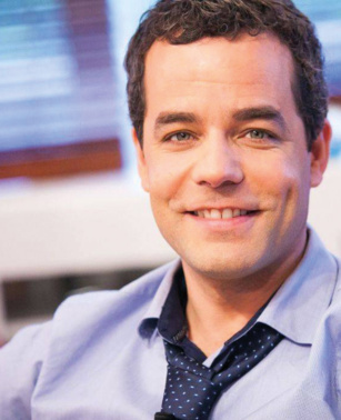 Elogio de la lucidez