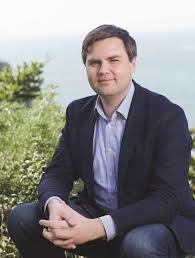 Hillbilly, una elegía rural