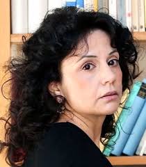 Heidegger y los judíos