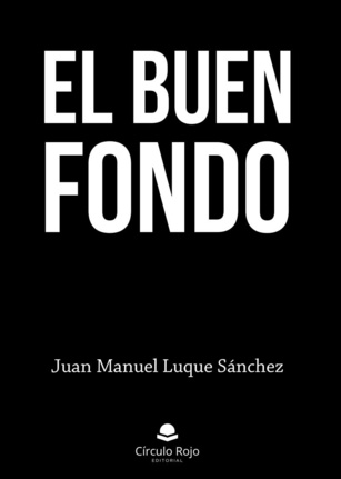 El buen fondo