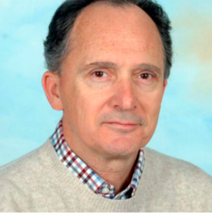 El buen fondo El buen fondo