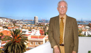 Yo creo en la vida. Confidencias de un psicoterapeuta Yo creo en la vida. Confidencias de un psicoterapeuta