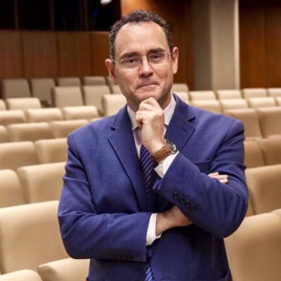 Así se domina el mundo. Desvelando las claves del poder mundial