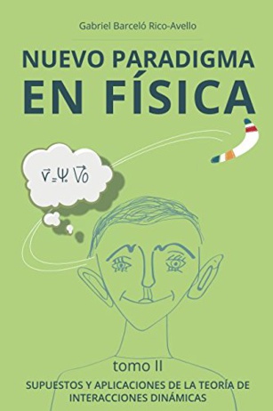 Portada del Vol II. Amazon. Click para ampliar. Portada del Vol II. Amazon. Click para ampliar.