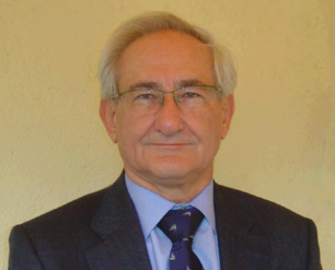 Nuevo Paradigma en Física