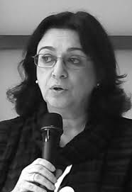 Cántico de la noche y otros poemas