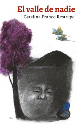 El valle de nadie  