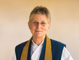 Estar con los que mueren Estar con los que mueren