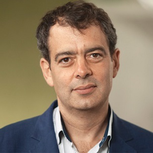 Así termina la democracia Así termina la democracia