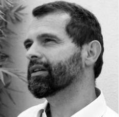 Hacia un tiempo de síntesis