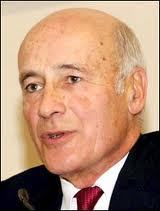 Las cualidades del líder