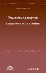 Travesías nocturnas