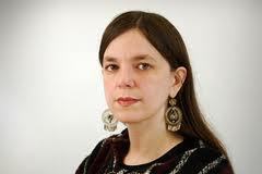 Travesías nocturnas