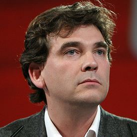 ¡Votad  la desglobalización!