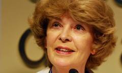 Sus crisis, nuestras soluciones