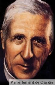 Cartas a Édouard Le Roy (1921-1946). La maduración de un pensamiento