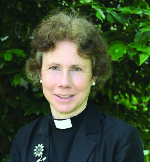 Conscientes y atentos. 40 prácticas de mindfulness cristiano Conscientes y atentos. 40 prácticas de mindfulness cristiano