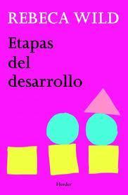 Etapas del desarrollo