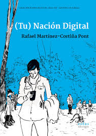 Portada del libro. Eolas Ediciones. Portada del libro. Eolas Ediciones.