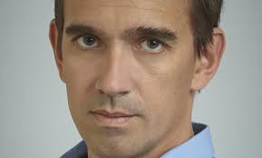 Las nuevas rutas de la seda