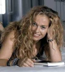 Errores y horrores de una mamá primeriza