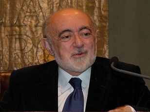 Diccionario de mitos Diccionario de mitos