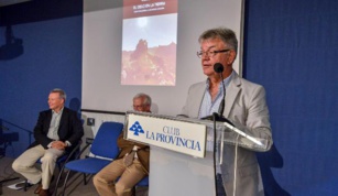 Cristian@s en la izquierda. 25 testimonios de compromisos sociopolíticos