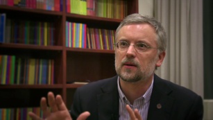 A orillas del Yukón. Encuentros en Alaska A orillas del Yukón. Encuentros en Alaska