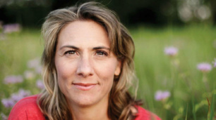 El afán sin límite El afán sin límite