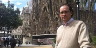 En defensa del ateísmo En defensa del ateísmo