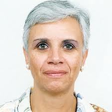 Resiliencia en educación especial