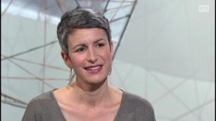 El otro Dios. La queja, la amenaza y la gracia El otro Dios. La queja, la amenaza y la gracia