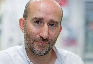 100 enigmas que la ciencia (todavía) no ha resuelto