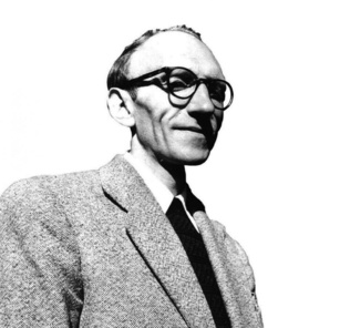 De la angustia al lenguaje De la angustia al lenguaje