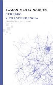 Cerebro y trascendencia