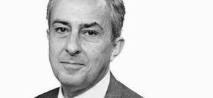 Educación y redes sociales. La autoridad en la era digital Educación y redes sociales. La autoridad en la era digital