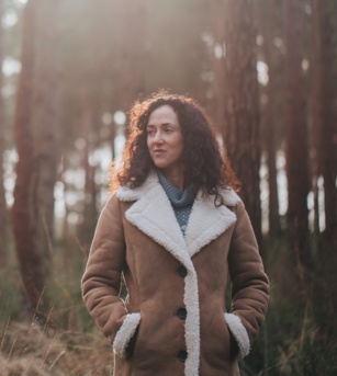 El animal que somos. Una nueva historia de lo que significa ser humano