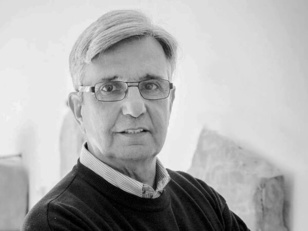 La consciencia humana. Las bases biológicas, fisiológicas y culturales de la consciencia La consciencia humana. Las bases biológicas, fisiológicas y culturales de la consciencia