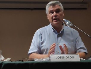 Simone Weil: el silencio de Dios Simone Weil: el silencio de Dios