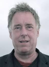 Un reportero en la montaña mágica