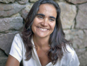 Indagación apreciativa. Un enfoque innovador para la transformación personal de las organizaciones Indagación apreciativa. Un enfoque innovador para la transformación personal de las organizaciones