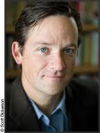 El pequeño libro del talento