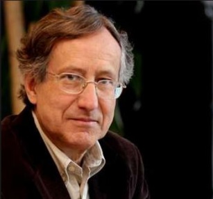 El flujo de la historia y el sentido de la vida El flujo de la historia y el sentido de la vida