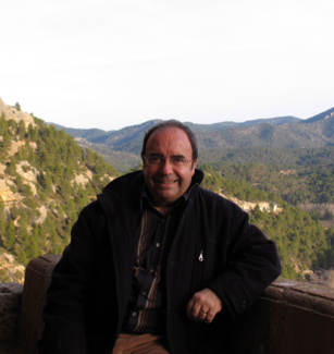 El holocausto cátaro El holocausto cátaro